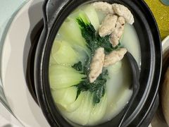 -广州酒家(中华广场店)
