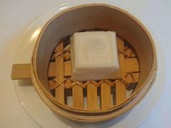 -福1015(愚园路店)