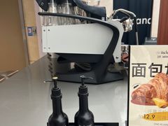 -iis:land(万菱汇店)