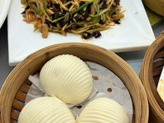 -惹味居(沙坦路)
