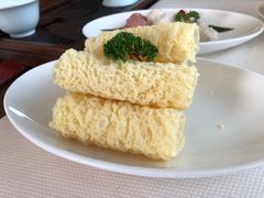 -熙瓏里(万科店)