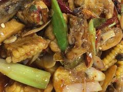 -聚雅美食