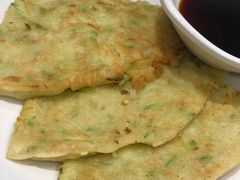 糊塌子-嘉和一品(长江道店)