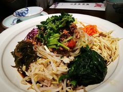 -燕郊烧鸽子(广安路店)