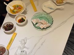 -金色印象·HiFi影音·按摩足疗PLUS(黄泥磅店)