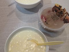 -青海宋家酿皮(汇翠花园店)