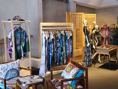 -西安大唐西市博物馆