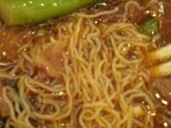 -糖朝(尖沙咀店)