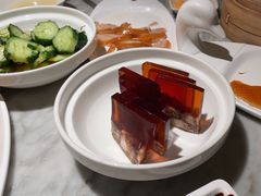 -城南往事(滨江世茂店)