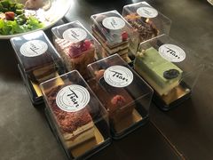 -Tian品