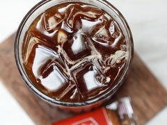 -Nirvana Cafe&Bar(北仓文创街区店)