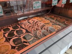-新川面馆(新街口二店)