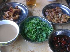 IMAG0339-活鱼馆(宜兴埠店)