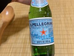 -蟹家大院(外滩店)
