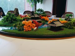 -红椒香·闽北光泽菜·宴请聚会(奥体店)