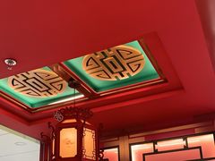 -南锣肥猫·麻辣烤鱼·15年现烤现卖(通州领展店)