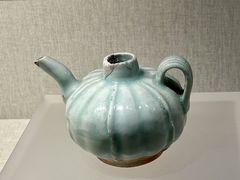 -四川宋瓷博物馆