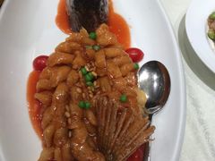 -红杏酒家(凤凰店)