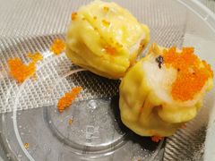 -龙门养心粥火锅(祥恒广场店)