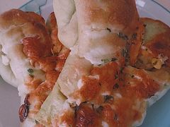 肉骨头-奈雪的茶(东莞汇一城店)