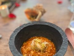 -曲廊院(东四十一条店)