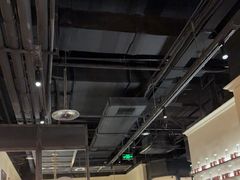 -华豫川酒家(大卫城店)