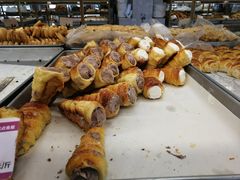 -爱德顺糕点食屋(利民道店)