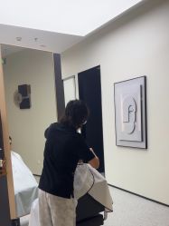 -M² LAB HAIR SALON