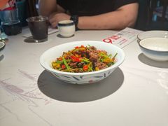 -9家湘菜(上南路店)