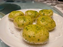 -绿岛国际酒店·海鲜酒楼(八七路店)