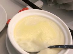 -海逸海鲜酒家(古北店)