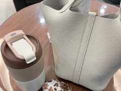 -爱马仕 HERMES(王府井步行街店)