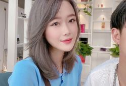 -IU潮牌·SALON