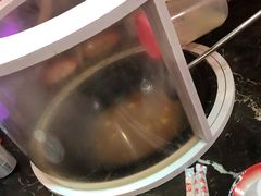 -粗粮人家·东北菜(洋桥店)