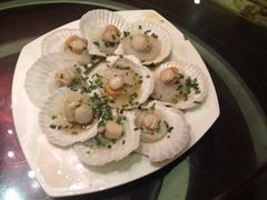 -老正兴菜馆(福州路店)