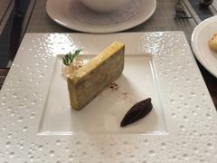 -Kitchen·Y洋厨房西餐厅(王府壹号店)