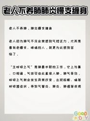 点击看大图 -唤颜美容·养生按摩SPA
