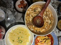 -一味大院•桐庐菜传承店(春江路店)