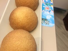 -蔡澜点心·粤菜(西单大悦城店)