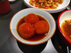 -火宫殿·湘菜小吃·商务宴请·生日聚会(市府店)