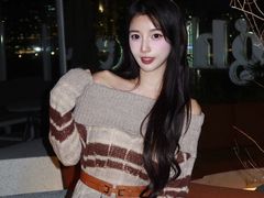 -Highline·城市露台景观餐厅(淮海路店)