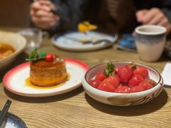 -那时新疆·若羌(经纬汇店)