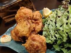 -伊藤ITO(侨福芳草地购物中心店)