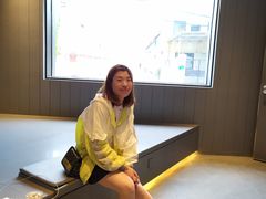 -来回·咖啡(钟村咖啡豆店)