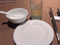 -樽宴酒楼·地道川菜·品质宴请