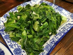 -朗妈私房菜(婺女州店)