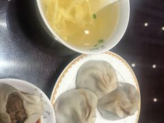 -熙盛源(苏苑街店)