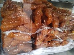 -牛街同乐祥肉饼店(天通苑店)
