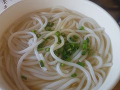 斋濑粉-下村新强记烧鹅店
