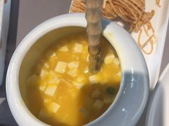 -北京老铺烤鸭(老城根店)